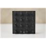 Intech Studio Grid EN16 16-Encoder MIDI Controller w/ Original Box #56114