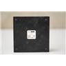 Intech Studio Grid EN16 16-Encoder MIDI Controller w/ Original Box #56114