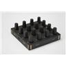 Intech Studio Grid EN16 16-Encoder MIDI Controller w/ Original Box #56114