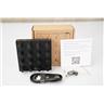 Intech Studio Grid EN16 16-Encoder MIDI Controller w/ Original Box #56114