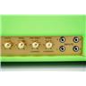 Motor City Ampworks 100W Tube Amplifier Head w/ Marshall Plexi Logo #56394