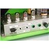 Motor City Ampworks 100W Tube Amplifier Head w/ Marshall Plexi Logo #56394