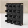 Intech Studio Grid EN16 16-Encoder MIDI Controller w/ Original Box #56114