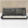 Korg MS-20 Mini 37-Key Analog Modular Synthesizer Keyboard w/ Cables #56089