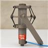 Electro-Voice Model 667A Dynamic Studio Broadcast Microphone #56085