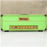 Motor City Ampworks 100W Tube Amplifier Head w/ Marshall Plexi Logo #56394