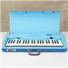 Wurlitzer MLM Music Learning Module Combo Organ #56070