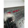 Crumar Bit 99 Dual Oscillator 3-Note Polyphonic 61-Key Synthesizer #56024