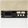 Tascam 122 MkIII Mk3 Cassette Recorder Freshly Serviced #54652
