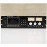 Tascam 122 MkIII Cassette Recorder Freshly Serviced #54651