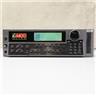 E-MU E6400 Ultra 64-Voice Sampler Workstation #50906