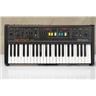 Roland RS-09 MKII 44-Key Organ String Synthesizer Keyboard #56015