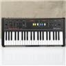 Roland RS-09 MKII 44-Key Organ String Synthesizer Keyboard #56015