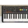 Roland RS-09 MKII 44-Key Organ String Synthesizer Keyboard #56015