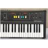 Roland RS-09 MKII 44-Key Organ String Synthesizer Keyboard #56015