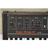 Roland RS-09 MKII 44-Key Organ String Synthesizer Keyboard #56015