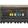 Roland RS-09 MKII 44-Key Organ String Synthesizer Keyboard #56015