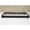 Roland RS-09 MKII 44-Key Organ String Synthesizer Keyboard #56015