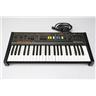 Roland RS-09 MKII 44-Key Organ String Synthesizer Keyboard #56015