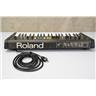 Roland RS-09 MKII 44-Key Organ String Synthesizer Keyboard #56015