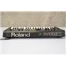 Roland RS-09 MKII 44-Key Organ String Synthesizer Keyboard #56015