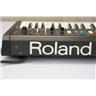 Roland RS-09 MKII 44-Key Organ String Synthesizer Keyboard #56015