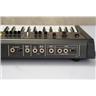 Roland RS-09 MKII 44-Key Organ String Synthesizer Keyboard #56015