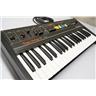 Roland RS-09 MKII 44-Key Organ String Synthesizer Keyboard #56015