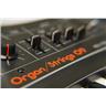 Roland RS-09 MKII 44-Key Organ String Synthesizer Keyboard #56015