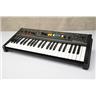Roland RS-09 MKII 44-Key Organ String Synthesizer Keyboard #56015