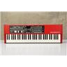 Nord Electro 5D 61-Key Digital Piano Synthesizer Keyboard #56092