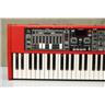 Nord Electro 5D 61-Key Digital Piano Synthesizer Keyboard #56092