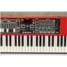 Nord Electro 5D 61-Key Digital Piano Synthesizer Keyboard #56092