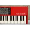 Nord Electro 5D 61-Key Digital Piano Synthesizer Keyboard #56092