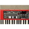 Nord Electro 5D 61-Key Digital Piano Synthesizer Keyboard #56092