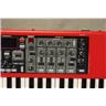 Nord Electro 5D 61-Key Digital Piano Synthesizer Keyboard #56092