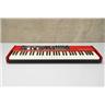 Nord Electro 5D 61-Key Digital Piano Synthesizer Keyboard #56092