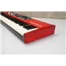Nord Electro 5D 61-Key Digital Piano Synthesizer Keyboard #56092