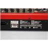 Nord Electro 5D 61-Key Digital Piano Synthesizer Keyboard #56092