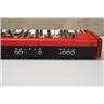 Nord Electro 5D 61-Key Digital Piano Synthesizer Keyboard #56092