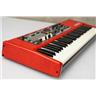 Nord Electro 5D 61-Key Digital Piano Synthesizer Keyboard #56092