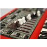 Nord Electro 5D 61-Key Digital Piano Synthesizer Keyboard #56092