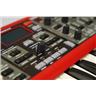 Nord Electro 5D 61-Key Digital Piano Synthesizer Keyboard #56092