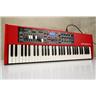 Nord Electro 5D 61-Key Digital Piano Synthesizer Keyboard #56092