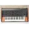 Korg Maxi-Korg 800DV Dual Oscillator Duophonic Analog Synthesizer #56035