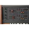 Korg Maxi-Korg 800DV Dual Oscillator Duophonic Analog Synthesizer #56035