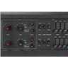Korg Maxi-Korg 800DV Dual Oscillator Duophonic Analog Synthesizer #56035