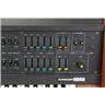 Korg Maxi-Korg 800DV Dual Oscillator Duophonic Analog Synthesizer #56035