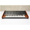 Korg Maxi-Korg 800DV Dual Oscillator Duophonic Analog Synthesizer #56035