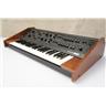 Korg Maxi-Korg 800DV Dual Oscillator Duophonic Analog Synthesizer #56035